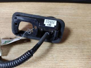 Камера заднего вида ACURA ILX 16-19 Седан 2.4