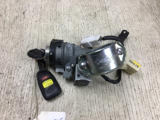 Замок зажигания FORTE/CERATO TD 08-13 2009 TD 2.0 G4KD