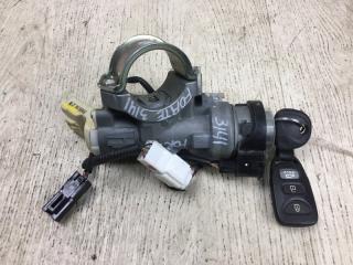 Замок зажигания KIA FORTE/CERATO TD 08-13 TD 2.0 G4KD