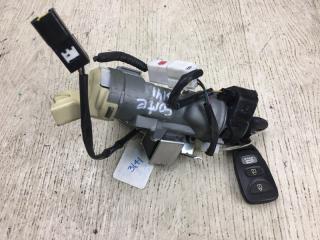 Замок зажигания FORTE/CERATO TD 08-13 2009 TD 2.0 G4KD