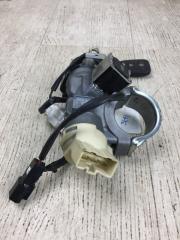 Замок зажигания FORTE/CERATO TD 08-13 2009 TD 2.0 G4KD