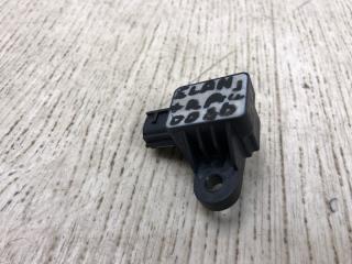 Датчик удара ELANTRA AD 16- 2016 AD 2.0 G4NH