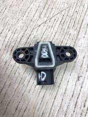 Датчик удара ELANTRA AD 16- 2016 AD 2.0 G4NH