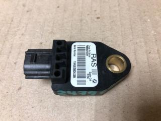 Датчик удара CHRYSLER 200 10-14