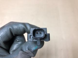 Датчик удара 200 10-14