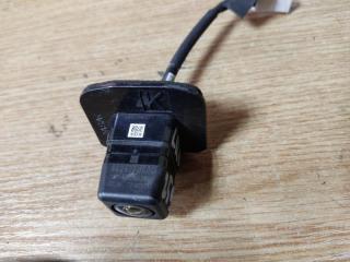 Камера заднего вида SUBARU CROSSTREK 12-17