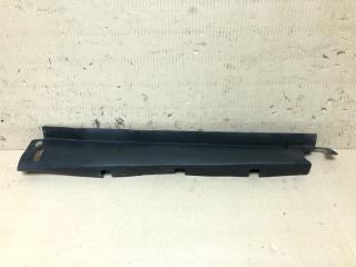 Дефлектор радиатора 200 10-14