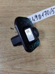 Камера заднего вида NISSAN SENTRA B17 12-21 Седан 1.8