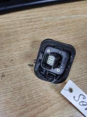 Камера заднего вида SENTRA B17 12-21 2016 Седан 1.8