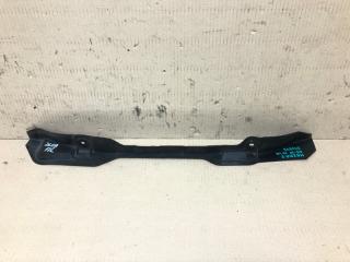 Пыльник крыла передний левый 5 CR 05-10 2008 Минивен 2.3