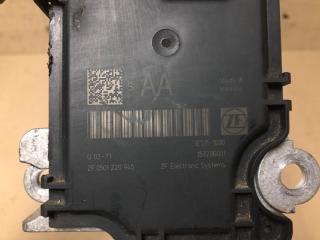 Блок управления АКПП TLX 14-17 2016 Седан 3.5