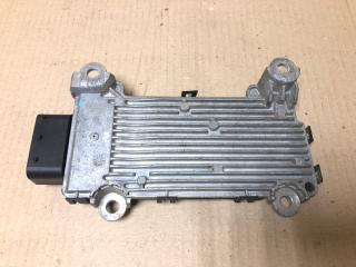 Блок управления АКПП TLX 14-17 2016 Седан 3.5