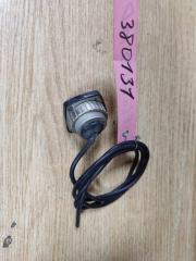 Камера заднего вида ELANTRA HD 06-11