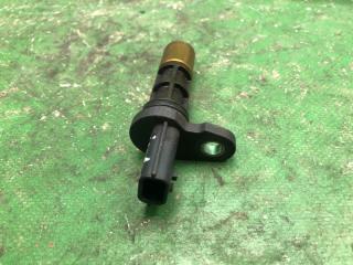 Датчик положения коленвала JUKE 10-19 2010 F15 1.6 MR16DDT