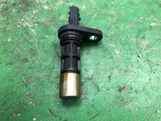 Датчик положения коленвала JUKE 10-19 2010 F15 1.6 MR16DDT