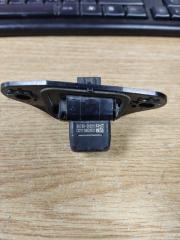 Камера заднего вида TOYOTA CAMRY 50 12-15