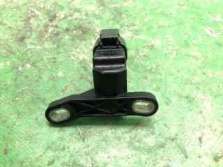 Датчик положения коленвала FOCUS 10-18 2015 CB8 2.0 XQDA