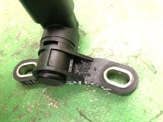 Датчик положения коленвала FORD FOCUS 10-18 CB8 2.0 XQDA