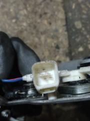 Замок крышки багажника CX-9 06-16 2010 Внедорожник 3.7