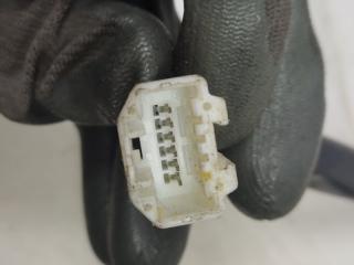 Замок крышки багажника ACURA RDX 12-19 Внедорожник