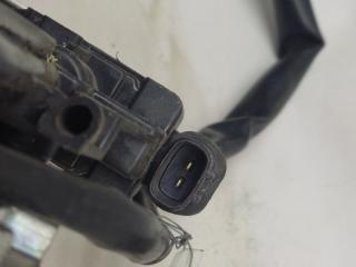 Замок крышки багажника RDX 12-19 Внедорожник