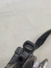 Замок крышки багажника ACURA RDX 12-19 Внедорожник 3.5