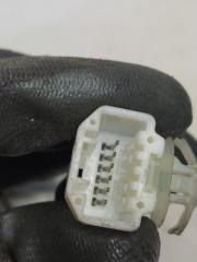 Замок крышки багажника RDX 12-19 2016 Внедорожник 3.5