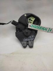 Замок крышки багажника ACURA ILX 16-19 2017