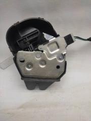 Замок крышки багажника ILX 16-19 2017 Седан 2.4