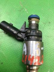 Форсунка топливная OPTIMA JF 15-20 2016 JF 2.4 G4KJ