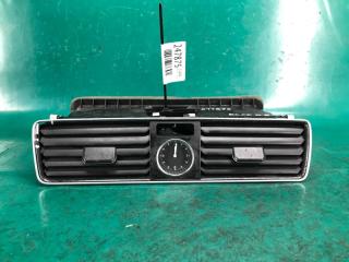 Дефлектор воздушный VOLKSWAGEN PASSAT B8 14- 2016