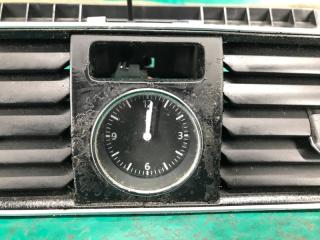 Дефлектор воздушный PASSAT B8 14- 2016 Седан 1.8 CPRA