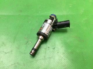 Запчасть форсунка топливная KIA OPTIMA JF 15-20 2016