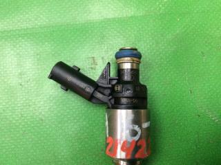 Форсунка топливная OPTIMA JF 15-20 2016 JF 2.4 G4KJ