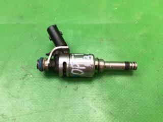 Форсунка топливная OPTIMA JF 15-20 2016 JF 2.4 G4KJ