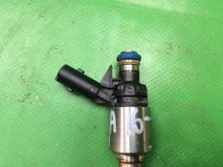 Форсунка топливная OPTIMA JF 15-20 2016 JF 2.4 G4KJ