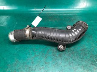 Патрубок интеркулера правый PASSAT B8 14- 2016 Седан 1.8 CPRA