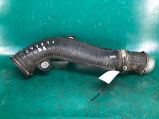 Патрубок интеркулера правый PASSAT B8 14- 2016 Седан 1.8 CPRA