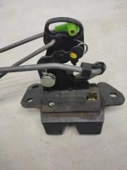 Замок крышки багажника KIA PICANTO SA 04-10