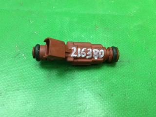 Форсунка топливная ELANTRA AD 16- 2016 AD 2.0 G4NH