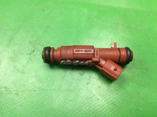 Форсунка топливная HYUNDAI ELANTRA AD 16- AD 2.0 G4NH