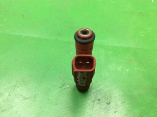 Форсунка топливная ELANTRA AD 16- 2016 AD 2.0 G4NH