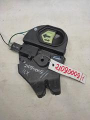 Замок крышки багажника ACURA ILX 12-16 2013