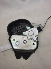 Замок крышки багажника ILX 12-16 2013 Седан 2.0