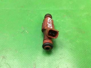 Форсунка топливная ELANTRA AD 16- 2016 AD 2.0 G4NH