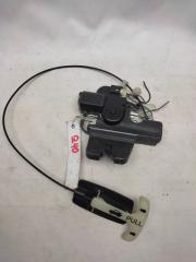 Замок крышки багажника G25/G35/G37/Q40 06-14 2014 Седан 3.7 VQ37VHR