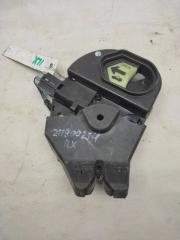 Замок крышки багажника ACURA ILX 16-19 2016