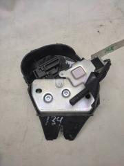 Замок крышки багажника ILX 16-19 2016 Седан 2.4