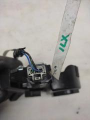 Замок крышки багажника ACURA ILX 16-19 Седан 2.4