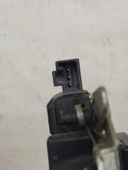 Замок крышки багажника INFINITI M35/M45 04-10